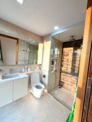 The Scala (D19), Apartment #574137421